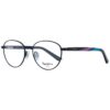 Men' Spectacle frame Pepe Jeans PJ2051 46C1