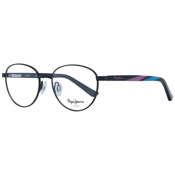 Men' Spectacle frame Pepe Jeans PJ2051 46C1