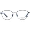 Men' Spectacle frame Pepe Jeans PJ2051 46C1 - Image 2