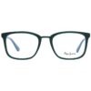 Men' Spectacle frame Pepe Jeans PJ3316 50C2 - Image 2