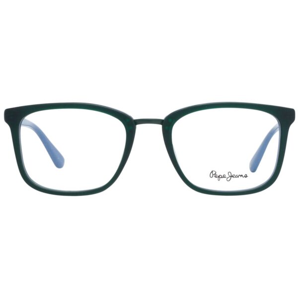 Men' Spectacle frame Pepe Jeans PJ3316 50C2 - Image 2