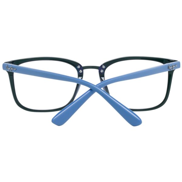 Men' Spectacle frame Pepe Jeans PJ3316 50C2 - Image 3