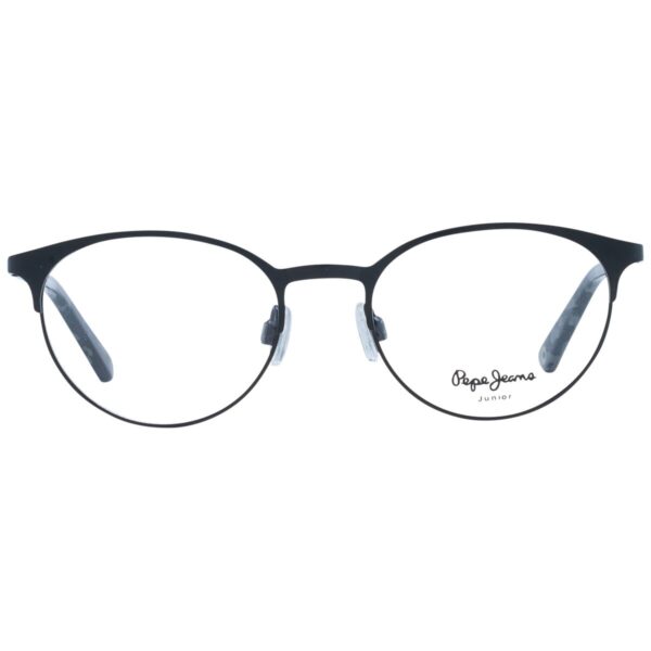 Men' Spectacle frame Pepe Jeans PJ2050 47C1 - Image 2