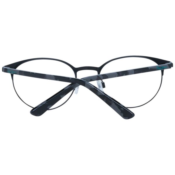 Men' Spectacle frame Pepe Jeans PJ2050 47C1 - Image 3