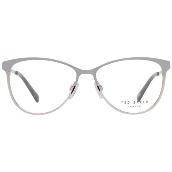 Ladies' Spectacle frame Ted Baker TB2255 54905 - Image 2