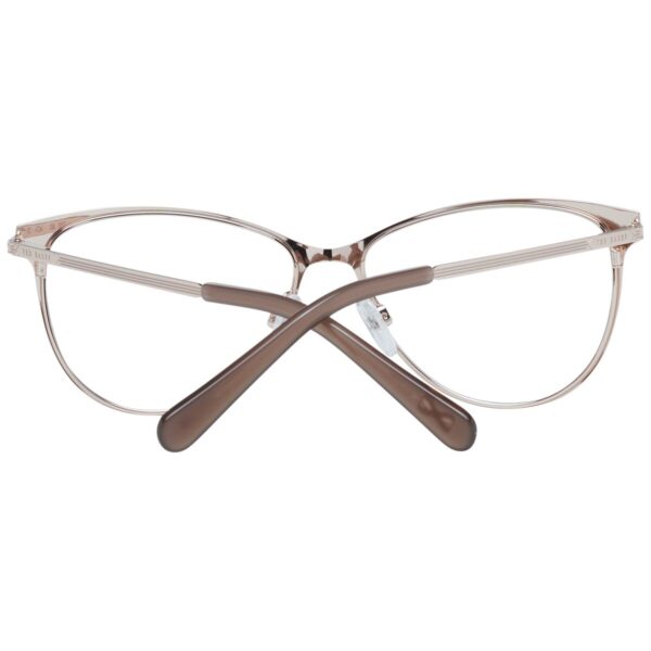 Ladies' Spectacle frame Ted Baker TB2255 54905 - Image 3