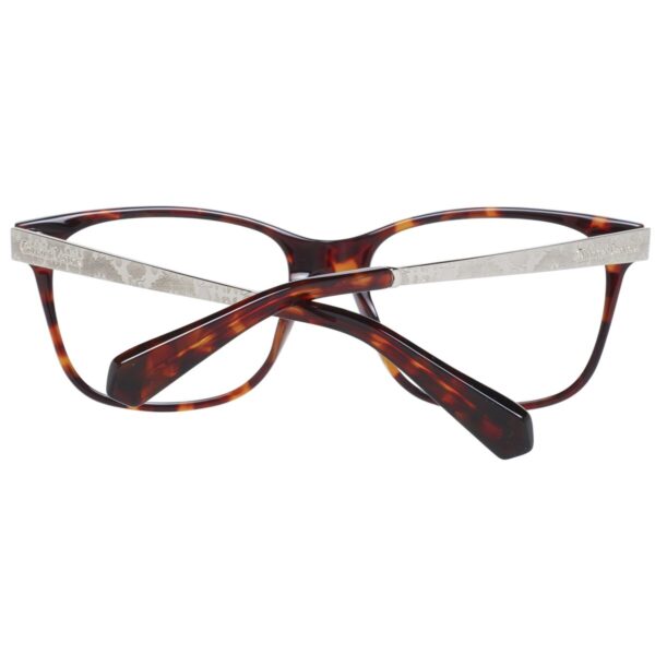Ladies' Spectacle frame Christian Lacroix CL1089 51124 - Image 3