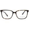 Ladies' Spectacle frame Ted Baker TB9179 50145 - Image 2