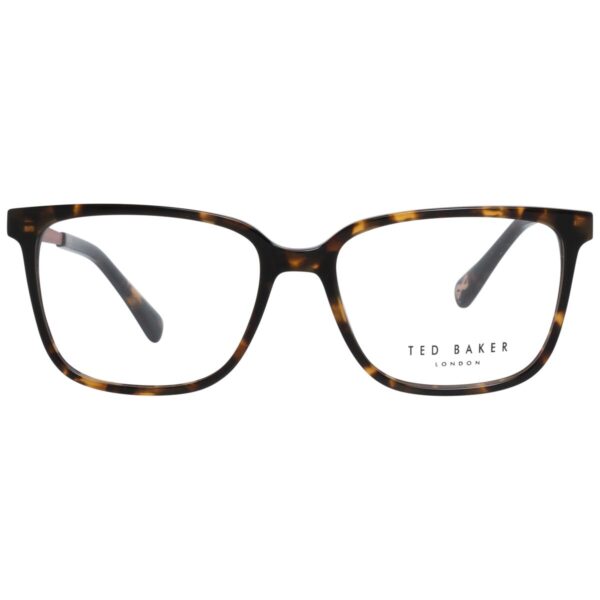 Ladies' Spectacle frame Ted Baker TB9179 50145 - Image 2