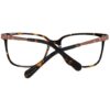 Ladies' Spectacle frame Ted Baker TB9179 50145 - Image 3