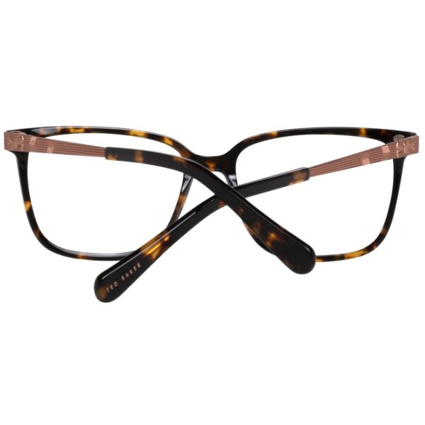 Ladies' Spectacle frame Ted Baker TB9179 50145 - Image 3