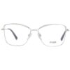 Ladies' Spectacle frame Maje MJ3005 51906 - Image 2