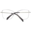 Ladies' Spectacle frame Maje MJ3005 51906 - Image 3