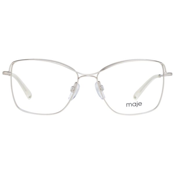 Ladies' Spectacle frame Maje MJ3005 51908 - Image 2