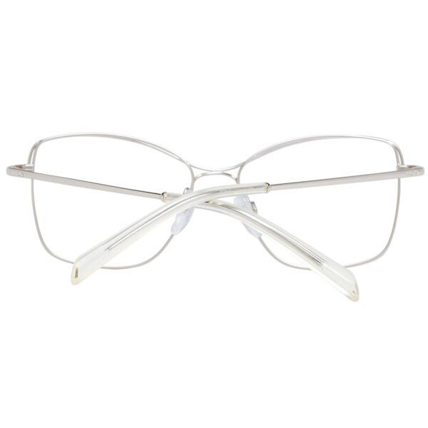Ladies' Spectacle frame Maje MJ3005 51908 - Image 3