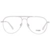 Ladies' Spectacle frame Maje MJ3002 54902 - Image 2
