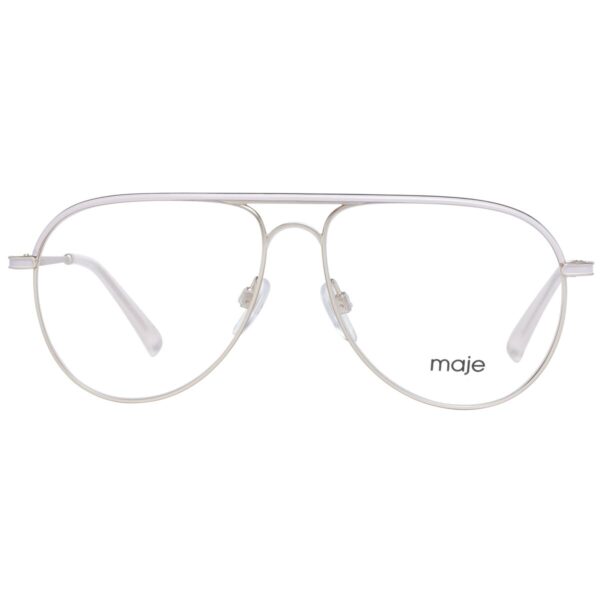 Ladies' Spectacle frame Maje MJ3002 54902 - Image 2