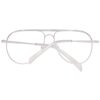 Ladies' Spectacle frame Maje MJ3002 54902 - Image 3