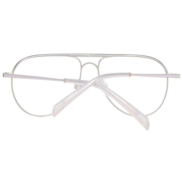 Ladies' Spectacle frame Maje MJ3002 54902 - Image 3