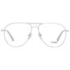 Ladies' Spectacle frame Maje MJ3002 54881 - Image 2