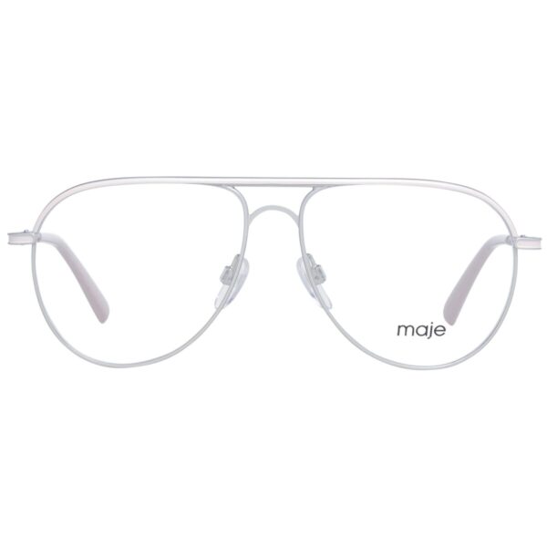 Ladies' Spectacle frame Maje MJ3002 54881 - Image 2