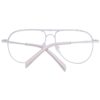 Ladies' Spectacle frame Maje MJ3002 54881 - Image 3