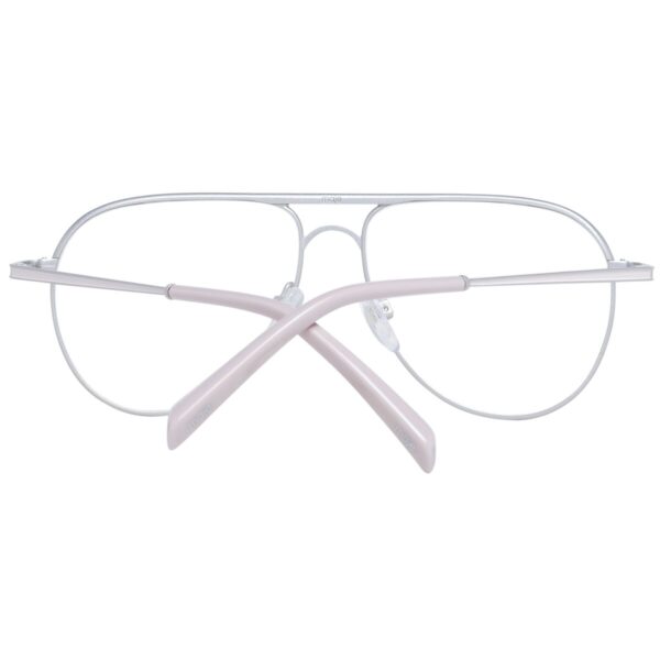 Ladies' Spectacle frame Maje MJ3002 54881 - Image 3