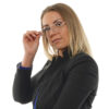 Ladies' Spectacle frame Maje MJ3002 54881 - Image 4