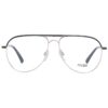 Ladies' Spectacle frame Maje MJ3002 54906 - Image 2