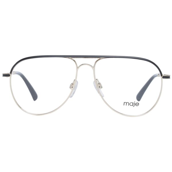 Ladies' Spectacle frame Maje MJ3002 54906 - Image 2