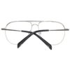 Ladies' Spectacle frame Maje MJ3002 54906 - Image 3