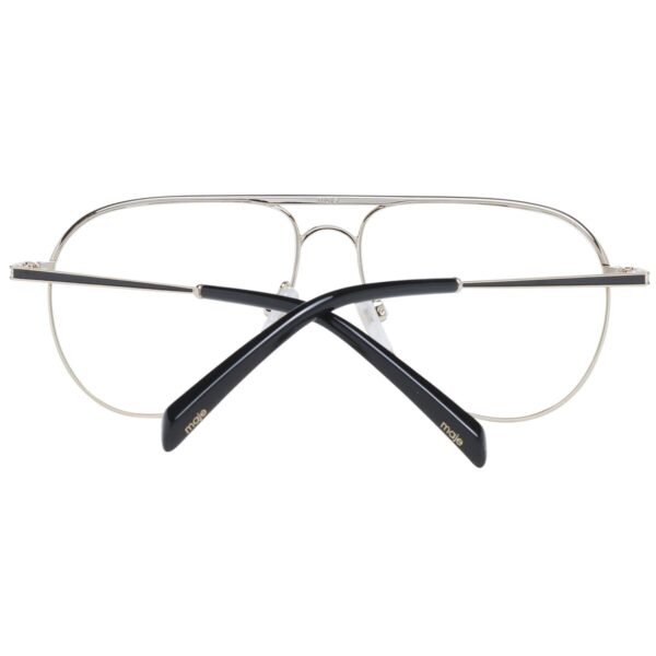 Ladies' Spectacle frame Maje MJ3002 54906 - Image 3