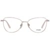 Ladies' Spectacle frame Maje MJ3003 52902 - Image 2