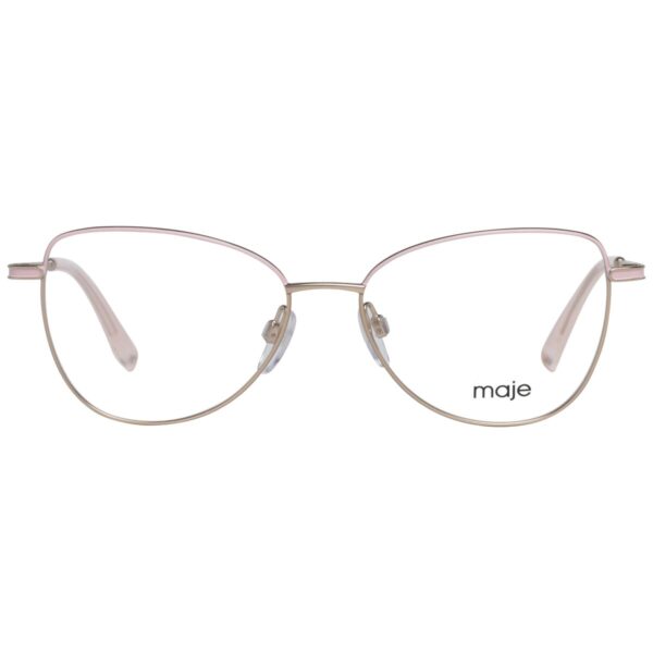 Ladies' Spectacle frame Maje MJ3003 52902 - Image 2