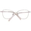 Ladies' Spectacle frame Maje MJ3003 52902 - Image 3