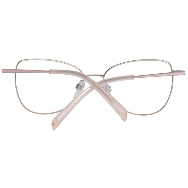 Ladies' Spectacle frame Maje MJ3003 52902 - Image 3
