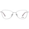 Ladies' Spectacle frame Maje MJ3003 52881 - Image 2