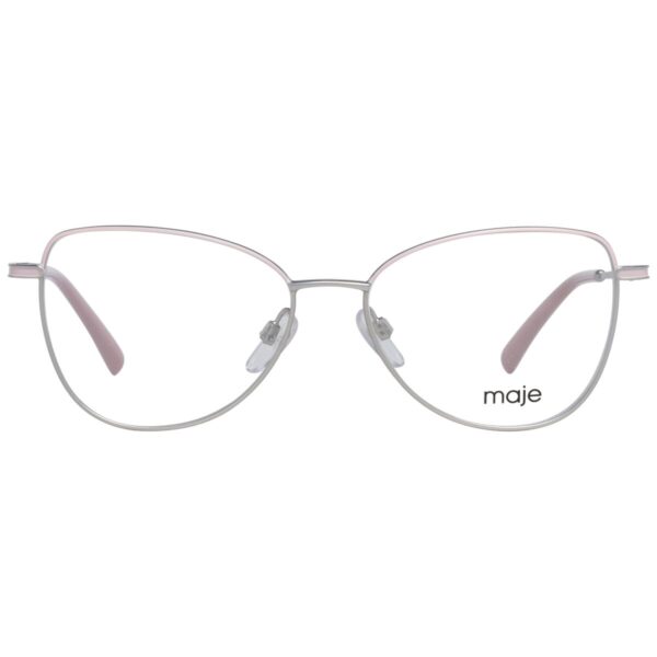 Ladies' Spectacle frame Maje MJ3003 52881 - Image 2