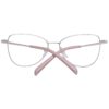Ladies' Spectacle frame Maje MJ3003 52881 - Image 3