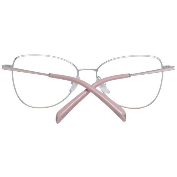 Ladies' Spectacle frame Maje MJ3003 52881 - Image 3
