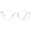 Ladies' Spectacle frame Maje MJ3004 50902 - Image 2