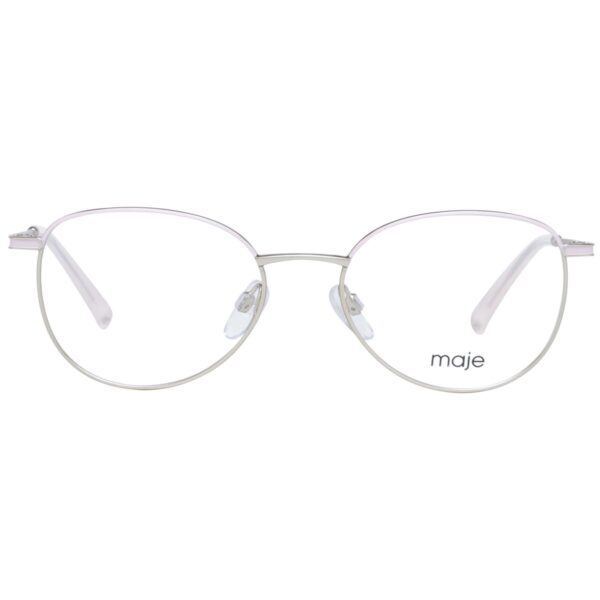 Ladies' Spectacle frame Maje MJ3004 50902 - Image 2