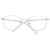 Ladies' Spectacle frame Maje MJ3004 50902 - Image 3