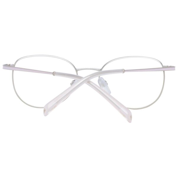 Ladies' Spectacle frame Maje MJ3004 50902 - Image 3