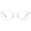 Ladies' Spectacle frame Maje MJ3004 50881 - Image 3