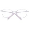 Ladies' Spectacle frame Maje MJ3004 50881 - Image 2