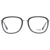 Ladies' Spectacle frame Maje MJ1012 52104 - Image 2