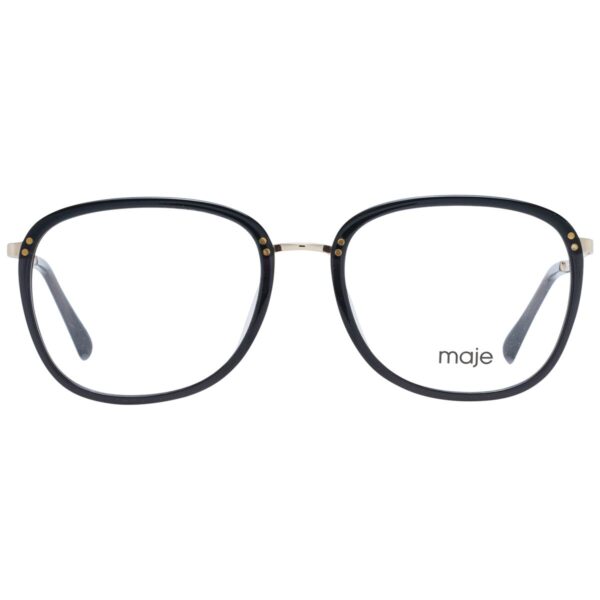 Ladies' Spectacle frame Maje MJ1012 52104 - Image 2