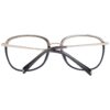 Ladies' Spectacle frame Maje MJ1012 52104 - Image 3