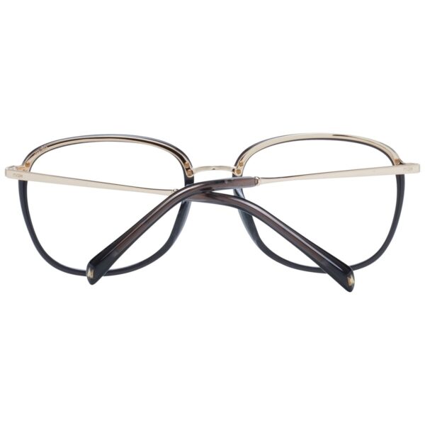 Ladies' Spectacle frame Maje MJ1012 52104 - Image 3